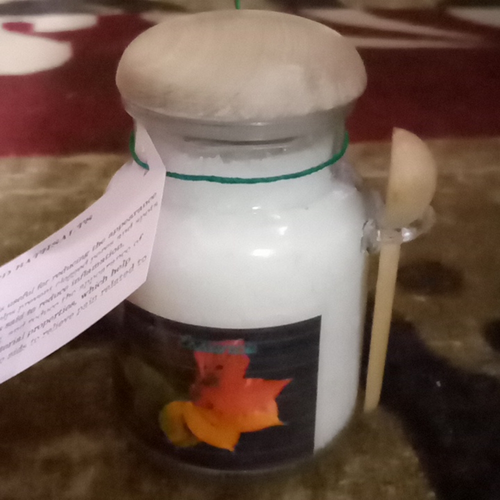 Bathsalts